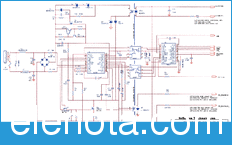 Infineon DAA2000 datasheet