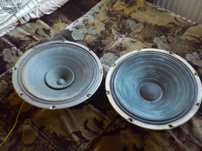 vbgbvb.jpg (41.45 KiB) Przejrzano 15091 razy vbgbvb.jpg