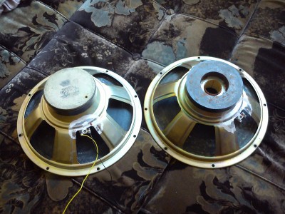 bhfyu.jpg (45.93 KiB) Przejrzano 16266 razy bhfyu.jpg