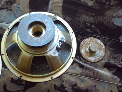 bvgf.jpg (40.49 KiB) Przejrzano 16164 razy bvgf.jpg