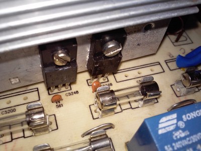 3.jpg (38.44 KiB) Przejrzano 26681 razy 3.jpg