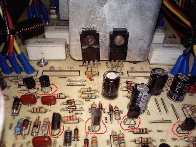 2.jpg (48.66 KiB) Przejrzano 26662 razy 2.jpg