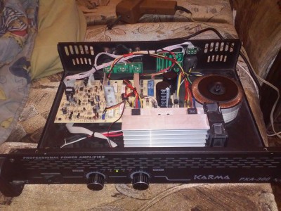 1.jpg (43 KiB) Przejrzano 26658 razy 1.jpg