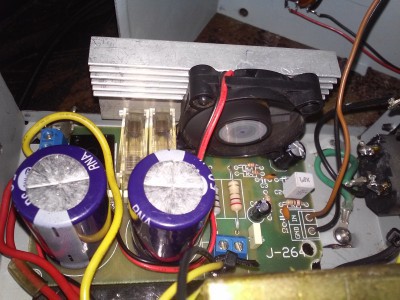 1.jpg (43.25 KiB) Przejrzano 77851 razy 1.jpg