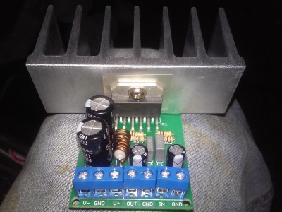 2.jpg (33.31 KiB) Przejrzano 81151 razy 2.jpg