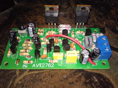 3.jpg (52.52 KiB) Przejrzano 88471 razy 3.jpg