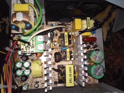 1.jpg (49.07 KiB) Przejrzano 24179 razy 1.jpg