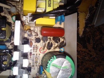 2.jpg (44.31 KiB) Przejrzano 25331 razy 2.jpg