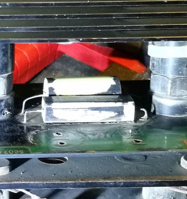 IMG_20170603_222115.jpg (46.91 KiB) Przejrzano 15685 razy IMG_20170603_222115.jpg