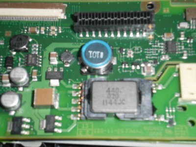 003.JPG (34.98 KiB) Przejrzano 22360 razy 003.JPG