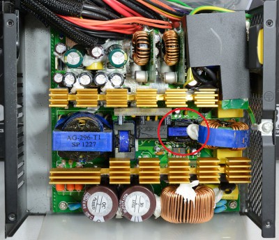 1465413997-359687387.jpg (59.04 KiB) Przejrzano 26058 razy 1465413997-359687387.jpg