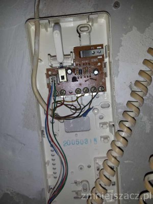 małe 1.jpg (39.47 KiB) Przejrzano 17353 razy małe 1.jpg