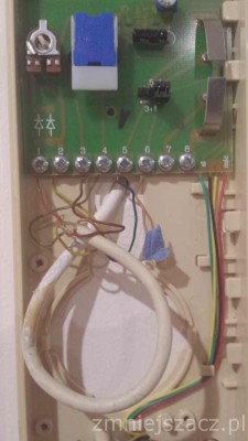 kabl2.jpg (34.83 KiB) Przejrzano 19106 razy kabl2.jpg