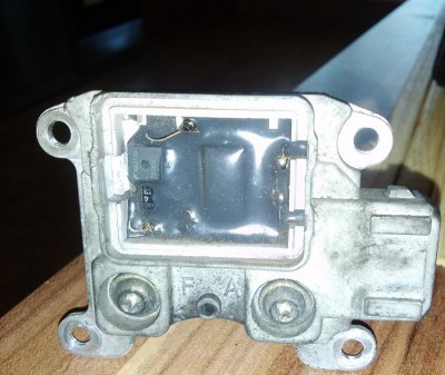 CAM00567.jpg
